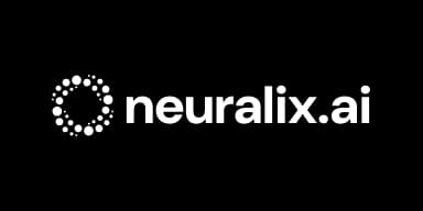 Neuralix logo