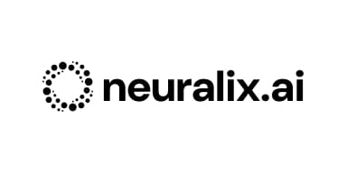 Neuralix logo