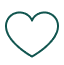 Open Communication icon