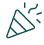 Freedom & Responsibility icon